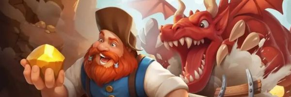 Dragonia Casino NZ live dealer