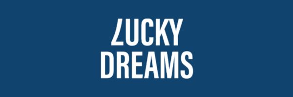 Lucky Dreams Casino crypto options NZ