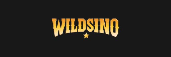 Wildsino Casino bonus details NZ